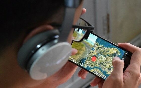 Main Pubg Dipenjara 1 E544b