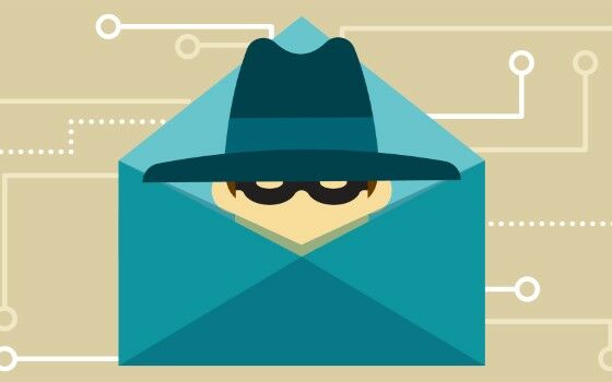 Malware Lebih Berbahaya Dari Virus 3 A3b9a