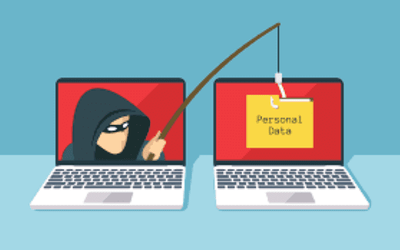Malware Lebih Berbahaya Dari Virus 4 3eeb5