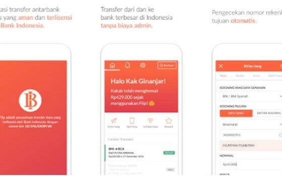 Aplikasi Transfer Uang 1 Eab43
