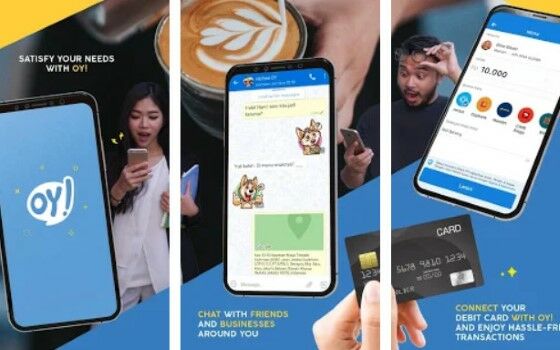 Aplikasi Transfer Uang 3 9b9ad