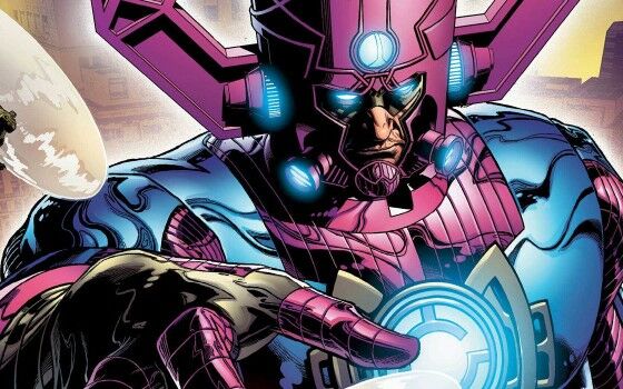 Musuh Marvel Terkuat 10 B2c99