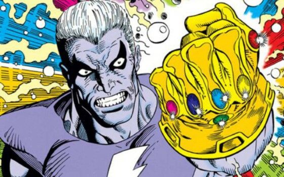 Musuh Marvel Terkuat 5 8c947
