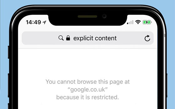 Iphone Terkena Virus 2 10f51