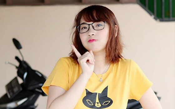 Fakta Kimi Hime 3 12694