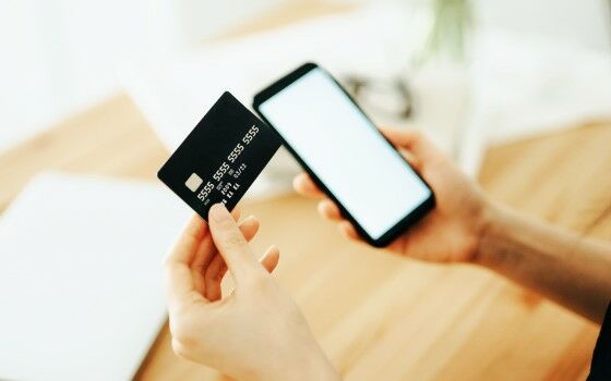 Fitur Belanja Instagram 3 Eaa13