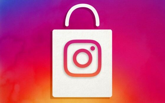 Fitur Belanja Instagram 4 Ec7e7