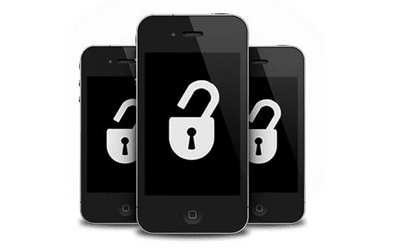 Tips Beli Iphone Second C3163