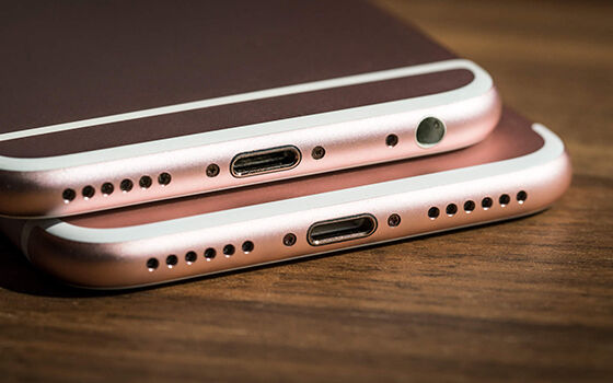 Tips Beli Iphone Seken Cdacd
