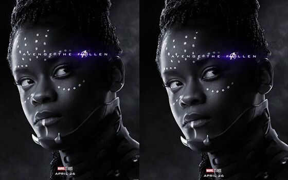 Bocoran Avengers Endgame Terbaru 4 Fb0c1