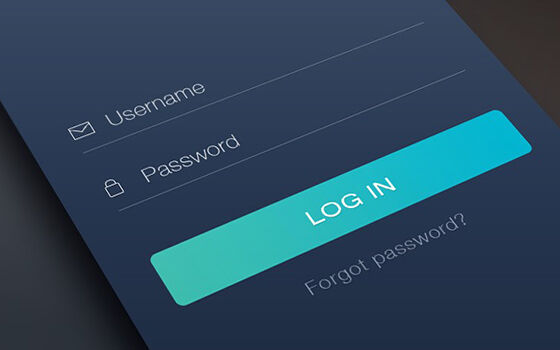 forgot-password