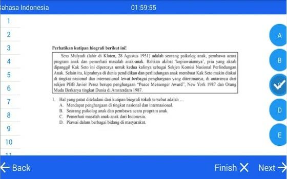 aplikasi-belajar-online-3