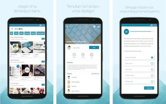 aplikasi-belajar-online-4