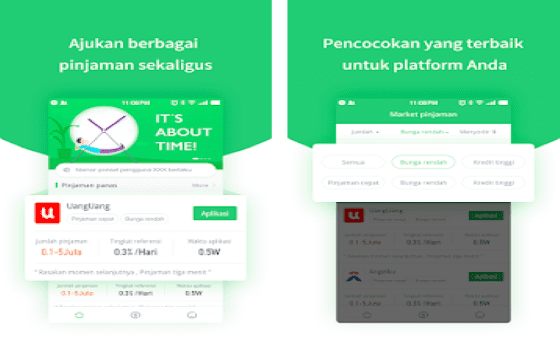 Fintech Ilegal 3 1c872