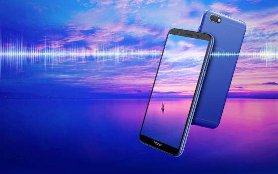 Android Murah Ram 2 Gb 12 C854c