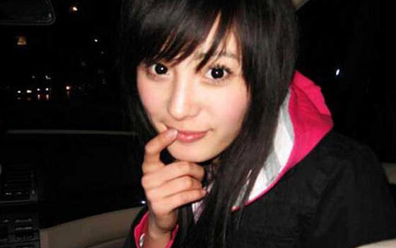 Hacker Wanita Cantik 3 76725