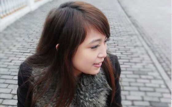 Hacker Wanita Cantik 5 13339