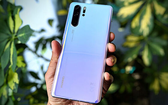 hp-terbaru-2019-huawei-p30-pro
