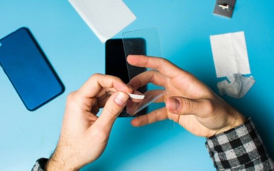 Mitos Seputar Handphone 4 3f896
