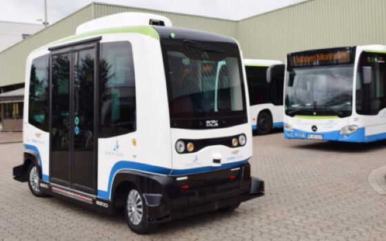Transportasi Masa Depan 5 74afe