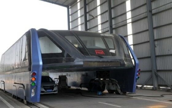 Transportasi Masa Depan 6 F47b7