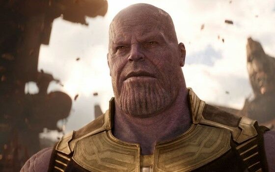 Aktor Marvel Dc B 8a7fe
