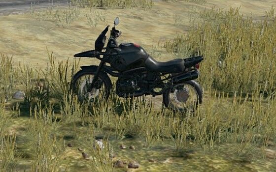 Kendaraan Pubg 1 3 8af2a