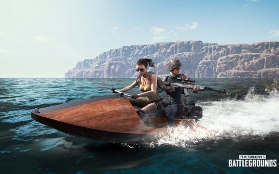 Kendaraan Pubg 1 5 1ed77