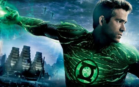 Film Superhero Gagal 3 Abd92