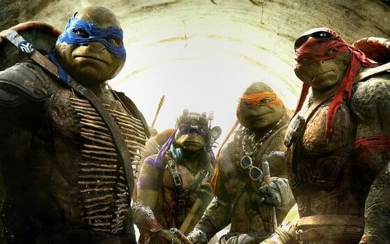 Film Superhero Gagal 4 B5ddf