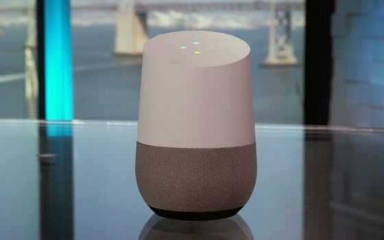 Amazon Echo Apple Homepod Google Home 1 456bc