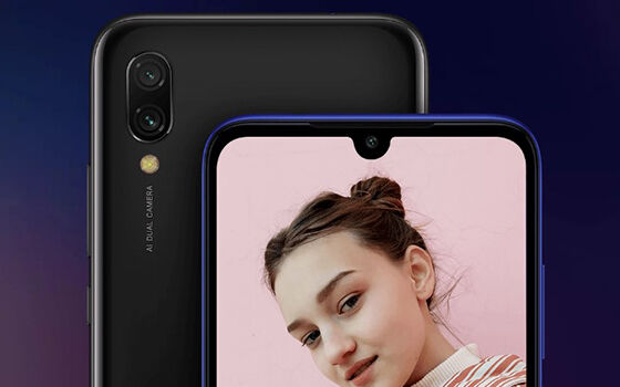 Fitur Redmi 7 02 Bc04e