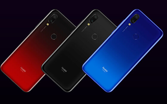 Fitur Redmi 7 03 1cfce