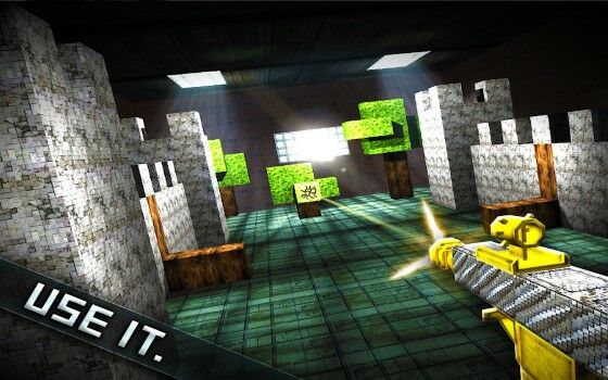 Game Mirip Minecraft 10 B331d