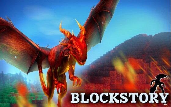 Game Mirip Minecraft 6 Baa9f