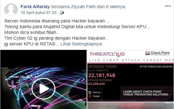 Hacker Rusia Pemilu 1 D7461