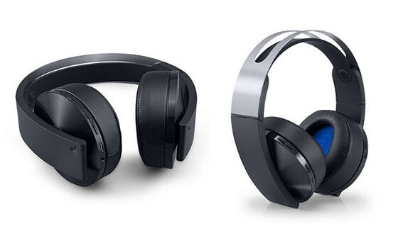 Aksesoris Playstation Terbaik 10 2db89