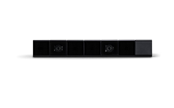 Aksesoris Playstation Terbaik 6 07f7a