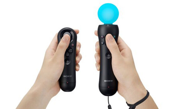 Aksesoris Playstation Terbaik 7 E5938