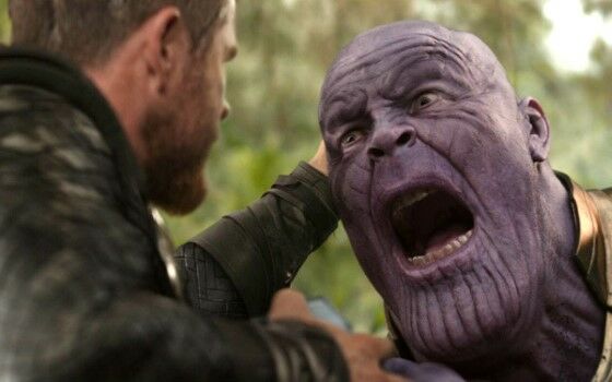 Momen Terbaik Avengers Endgame 1 2407f
