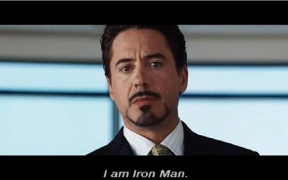 Momen Terbaik Avengers Endgame 10 F4c0c