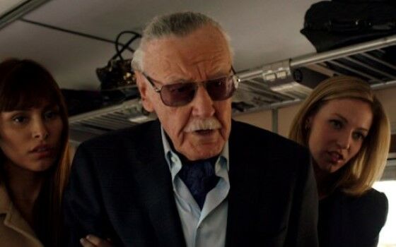 Momen Terbaik Avengers Endgame 2 F1fe0