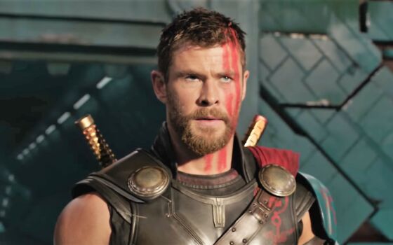 Momen Terbaik Avengers Endgame 4 636d3
