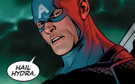 Momen Terbaik Avengers Endgame 5 C498a