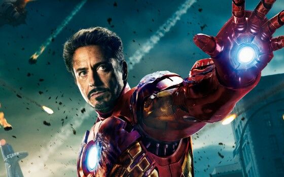 Mengapa Marvel Lebih Sukses Dari Dc 1 6c234
