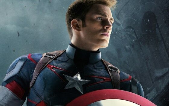 Mengapa Marvel Lebih Sukses Dari Dc 5 26b02