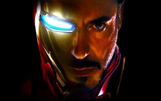 Pengganti Avengers 1 E4bb4