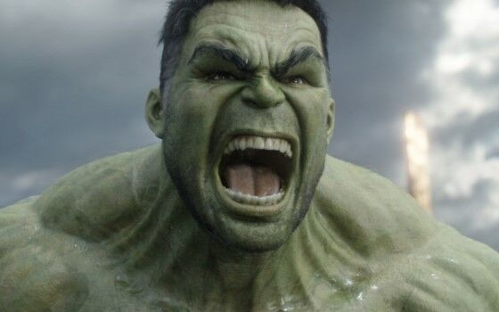 Pengganti Avengers 4 Ecce4
