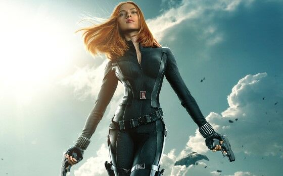 Pengganti Avengers 5 A2f1d