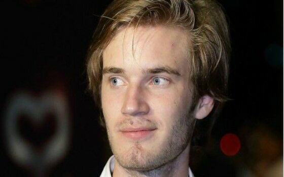 Subscribe To Pewdiepie 1 6e294